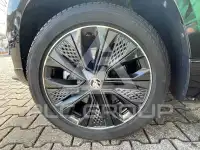 2026 Skoda Karoq