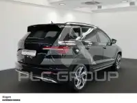 2026 Skoda Karoq