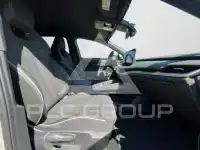 2026 Skoda 