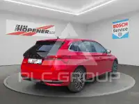 2026 Skoda Scala