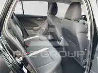 2026 Skoda Scala