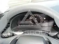 2026 Skoda Scala