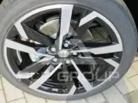 2026 Skoda Scala