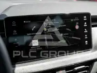 2026 Skoda Scala