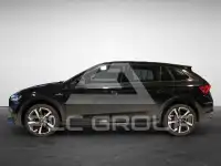 2026 Skoda Scala