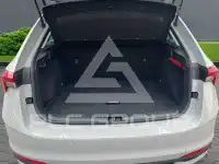 2026 Skoda Scala