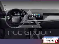 2026 Skoda Scala