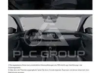 2026 Skoda Scala
