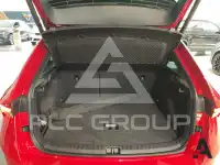 2026 Skoda Scala