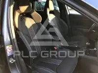 2026 Skoda Scala