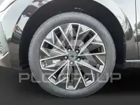 2026 Skoda Scala