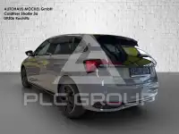 2026 Skoda Scala