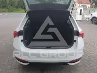2026 Skoda Scala