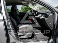 2026 Skoda Scala