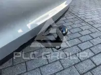 2026 Skoda Scala
