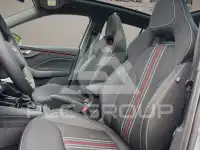 2026 Skoda Scala