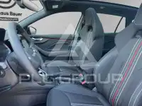 2026 Skoda Scala