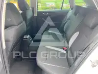 2026 Skoda Scala