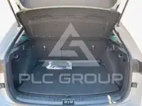 2026 Skoda Scala