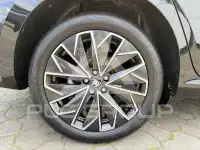 2026 Skoda Scala