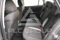 2026 Skoda Scala
