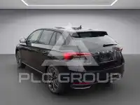 2026 Skoda Scala