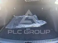 2026 Skoda Scala