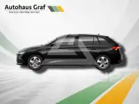 2026 Skoda Scala