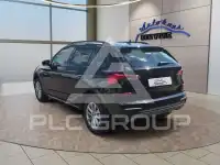2026 Skoda KAMIQ
