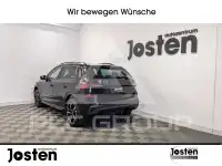 2026 Skoda KAMIQ