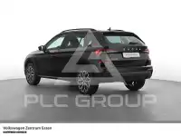2026 Skoda KAMIQ