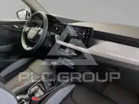 2026 Skoda KAMIQ