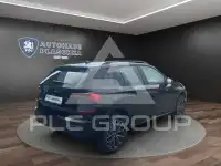 2026 Skoda KAMIQ