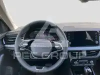 2026 Skoda KAMIQ