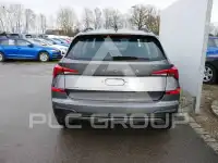 2026 Skoda KAMIQ