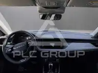 2026 Skoda KAMIQ