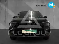 2026 Skoda KAMIQ