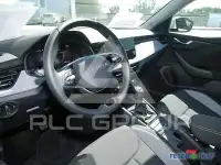 2026 Skoda KAMIQ
