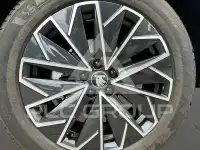 2026 Skoda KAMIQ