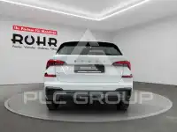 2026 Skoda KAMIQ