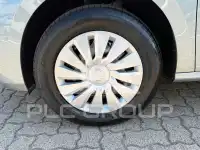 2026 Skoda KAMIQ
