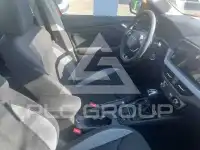 2026 Skoda KAMIQ