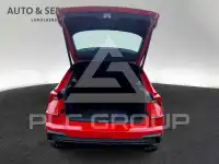 2026 Skoda KAMIQ