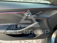 2026 Skoda KAMIQ
