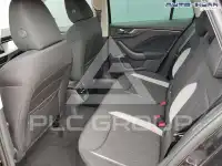 2026 Skoda KAMIQ