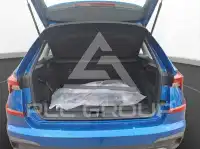 2026 Skoda KAMIQ