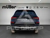 2026 Skoda KAMIQ