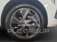 2026 Skoda KAMIQ