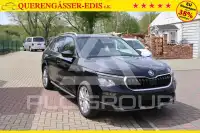 2026 Skoda KAMIQ