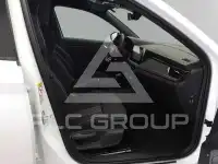 2026 Skoda KAMIQ
